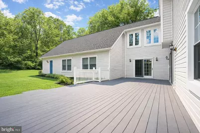 1614 Randallwood Court, Jarrettsville, MD 21084 - Photo 9