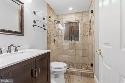 1614 Randallwood Court, Jarrettsville, MD 21084 - Photo 41