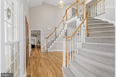 1614 Randallwood Court, Jarrettsville, MD 21084 - Photo 23