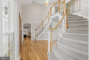 1614 Randallwood Ct, Jarrettsville, MD 21084 - Photo 23