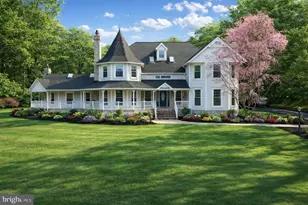 1614 Randallwood Ct, Jarrettsville, MD 21084 - Photo 1