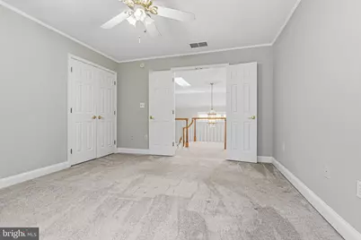1614 Randallwood Court, Jarrettsville, MD 21084 - Photo 53