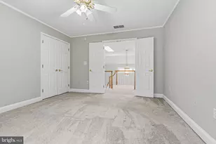 1614 Randallwood Ct, Jarrettsville, MD 21084 - Photo 53