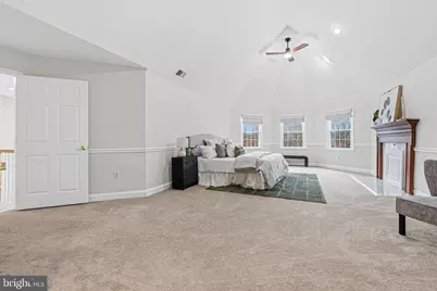 1614 Randallwood Court, Jarrettsville, MD 21084 - Photo 55