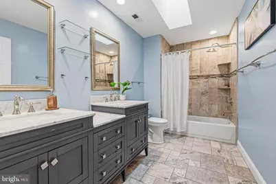 1614 Randallwood Court, Jarrettsville, MD 21084 - Photo 45