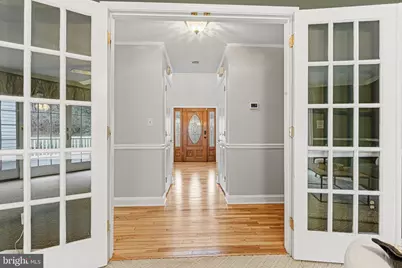 1614 Randallwood Court, Jarrettsville, MD 21084 - Photo 29