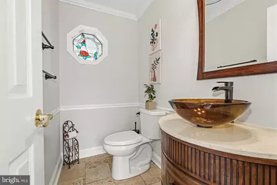 1614 Randallwood Court, Jarrettsville, MD 21084 - Photo 15