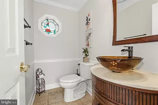 1614 Randallwood Ct, Jarrettsville, MD 21084 - Photo 15