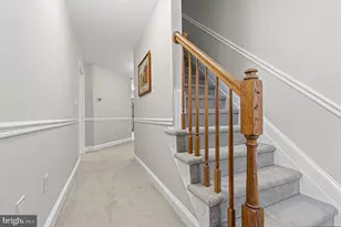 1614 Randallwood Ct, Jarrettsville, MD 21084 - Photo 49