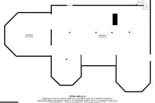 1614 Randallwood Ct, Jarrettsville, MD 21084 - Photo 59