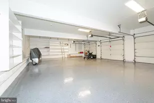 1614 Randallwood Ct, Jarrettsville, MD 21084 - Photo 13