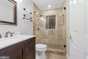 1614 Randallwood Ct, Jarrettsville, MD 21084 - Photo 43
