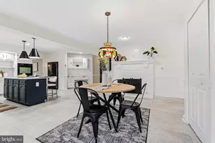 1614 Randallwood Ct, Jarrettsville, MD 21084 - Photo 15