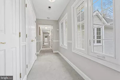 1614 Randallwood Court, Jarrettsville, MD 21084 - Photo 43