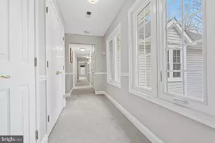 1614 Randallwood Ct, Jarrettsville, MD 21084 - Photo 43