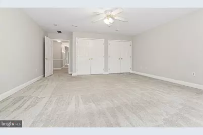 1614 Randallwood Court, Jarrettsville, MD 21084 - Photo 47