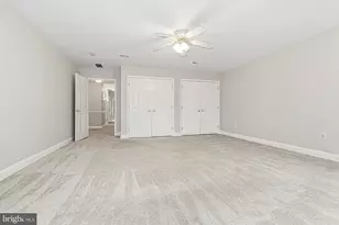 1614 Randallwood Ct, Jarrettsville, MD 21084 - Photo 47