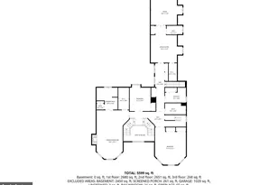 1614 Randallwood Ct, Jarrettsville, MD 21084 - Photo 61