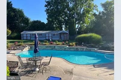 113 Crescent Drive, Bel Air, MD 21015 - Photo 5