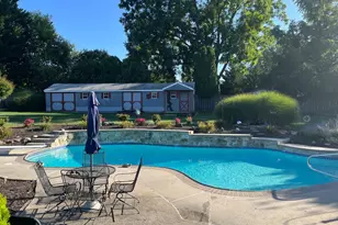 113 Crescent Dr, Bel Air, MD 21015 - Photo 5