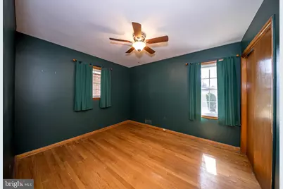 113 Crescent Drive, Bel Air, MD 21015 - Photo 21
