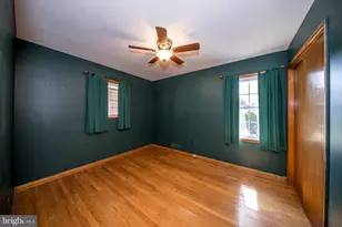 113 Crescent Dr, Bel Air, MD 21015 - Photo 21