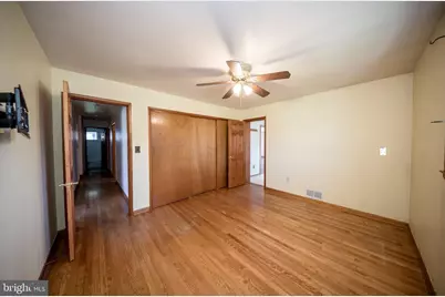 113 Crescent Drive, Bel Air, MD 21015 - Photo 25