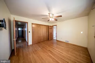 113 Crescent Dr, Bel Air, MD 21015 - Photo 25