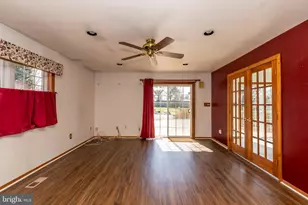 113 Crescent Dr, Bel Air, MD 21015 - Photo 17