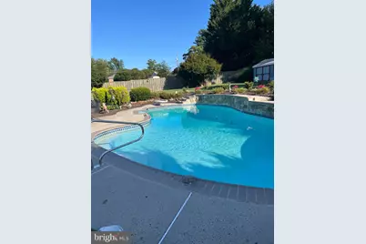 113 Crescent Drive, Bel Air, MD 21015 - Photo 3