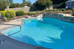 113 Crescent Dr, Bel Air, MD 21015 - Photo 3