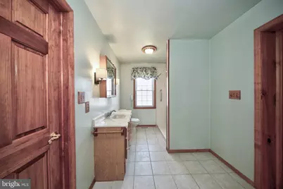 113 Crescent Drive, Bel Air, MD 21015 - Photo 13
