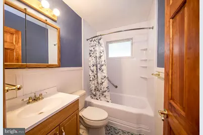 113 Crescent Drive, Bel Air, MD 21015 - Photo 23