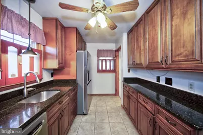 113 Crescent Drive, Bel Air, MD 21015 - Photo 11