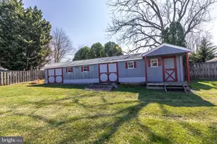 113 Crescent Dr, Bel Air, MD 21015 - Photo 33