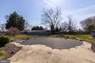 113 Crescent Dr, Bel Air, MD 21015 - Photo 35