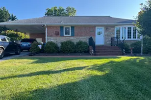 113 Crescent Dr, Bel Air, MD 21015 - Photo 1