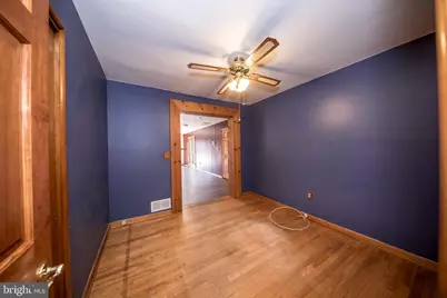 113 Crescent Drive, Bel Air, MD 21015 - Photo 19