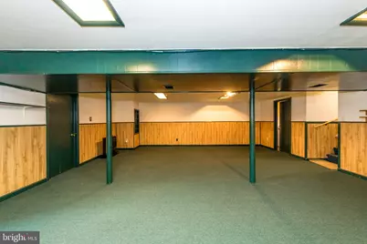 113 Crescent Drive, Bel Air, MD 21015 - Photo 29