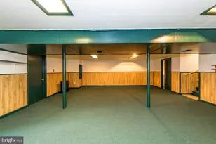 113 Crescent Dr, Bel Air, MD 21015 - Photo 29