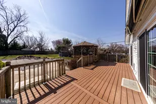 113 Crescent Dr, Bel Air, MD 21015 - Photo 31