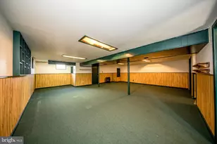 113 Crescent Dr, Bel Air, MD 21015 - Photo 27