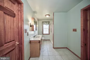 113 Crescent Dr, Bel Air, MD 21015 - Photo 13