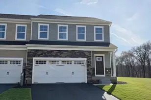 3631 Dexter Ct, Aberdeen, MD 21001 - Photo 1