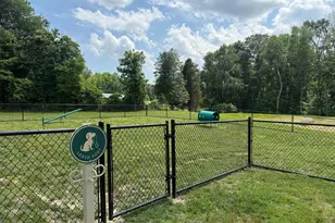 3631 Dexter Ct, Aberdeen, MD 21001 - Photo 33