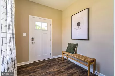 3631 Dexter Court #161, Aberdeen, MD 21001 - Photo 17