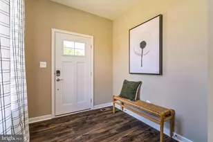 3631 Dexter Ct, Aberdeen, MD 21001 - Photo 17