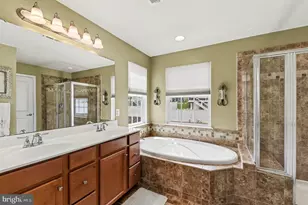 1110 Many Ln, Bel Air, MD 21014 - Photo 21