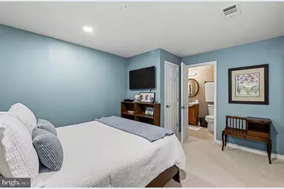 1110 Many Lane, Bel Air, MD 21014 - Photo 31