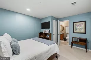 1110 Many Ln, Bel Air, MD 21014 - Photo 31